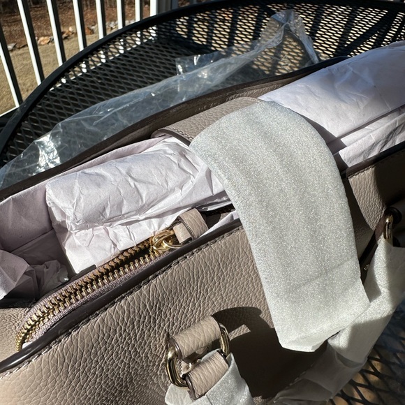 Kate Spade Evangelie Larmont Avenue bag NWT - Picture 10 of 11